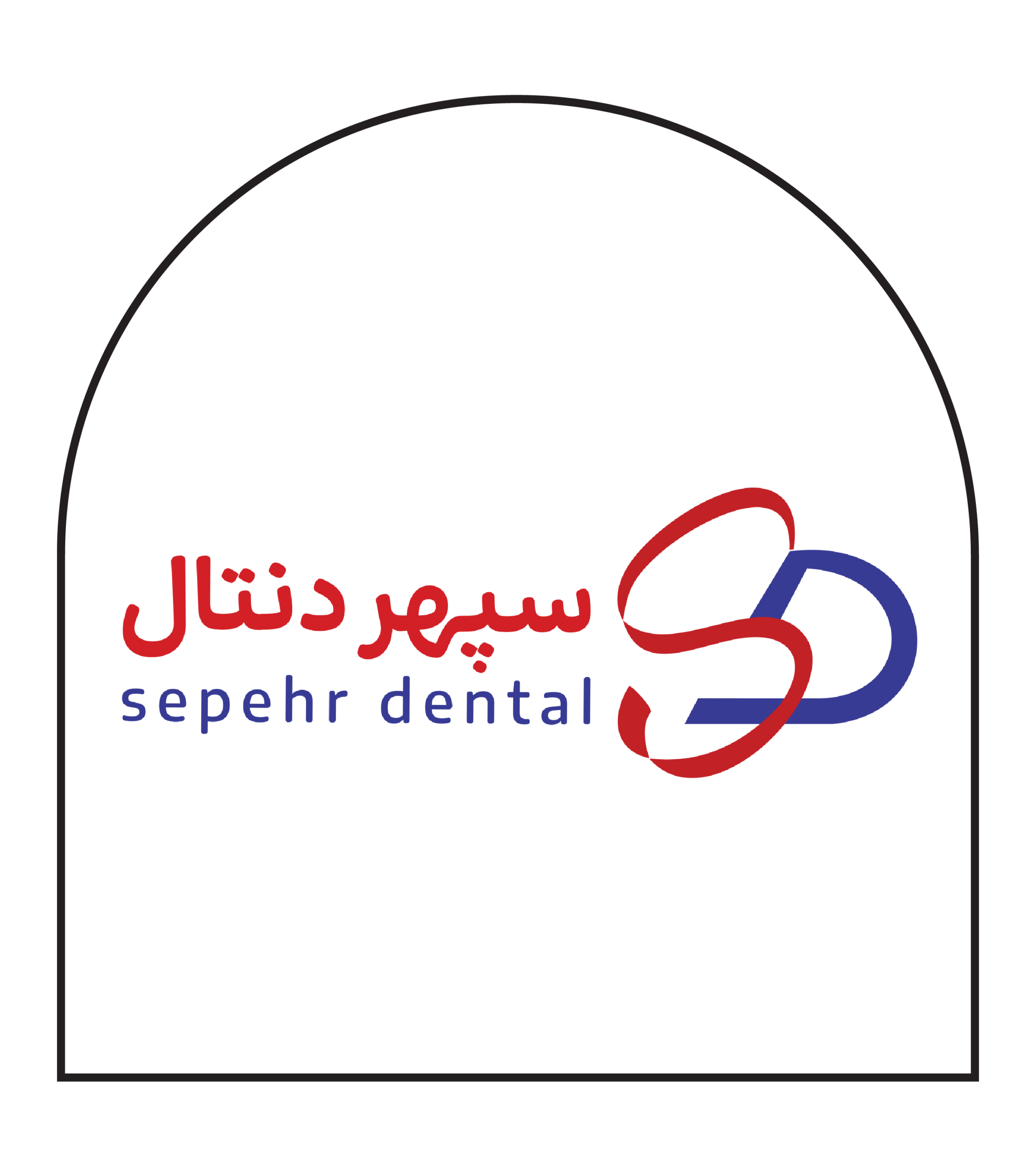 برندها