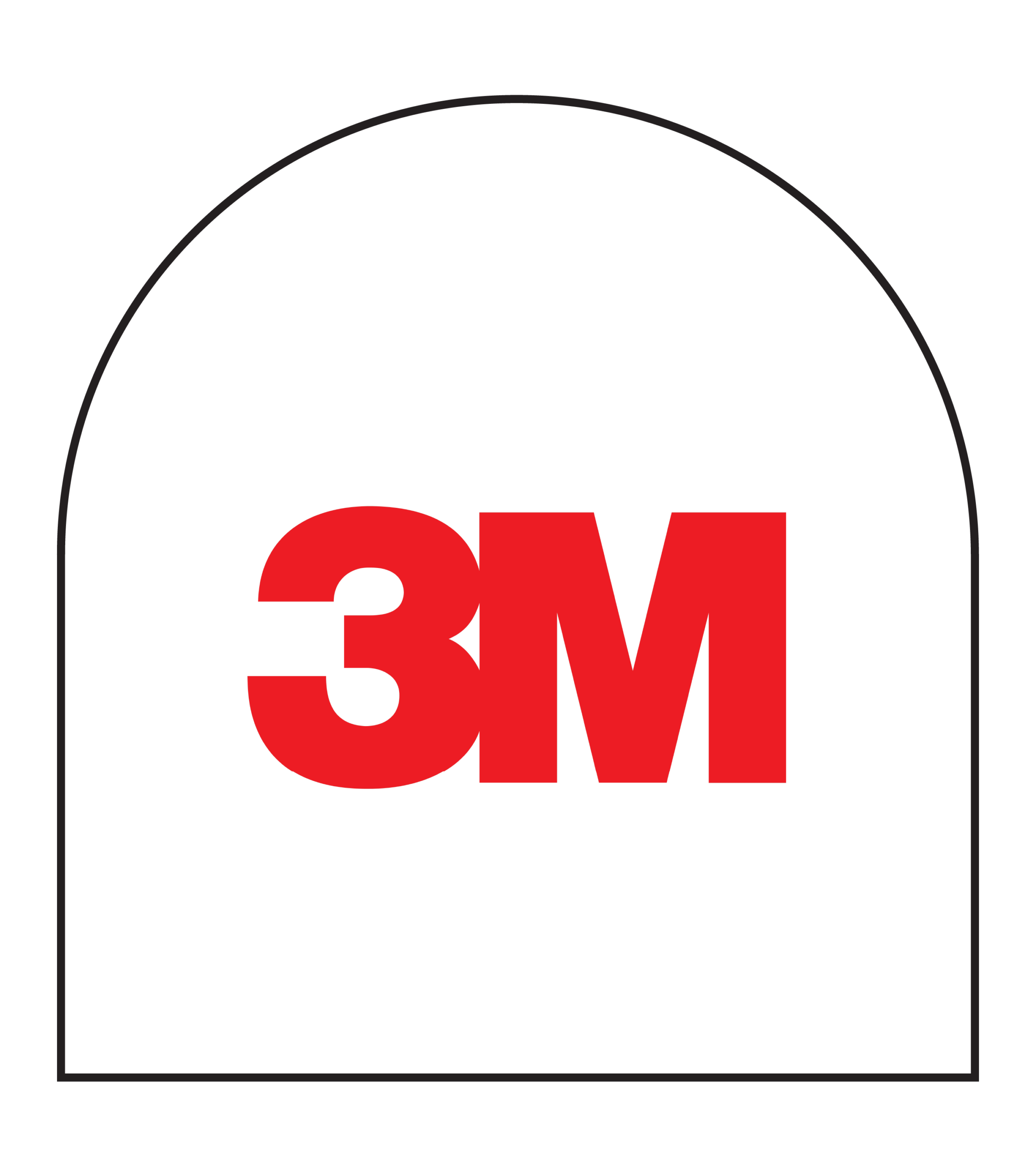 برندها4